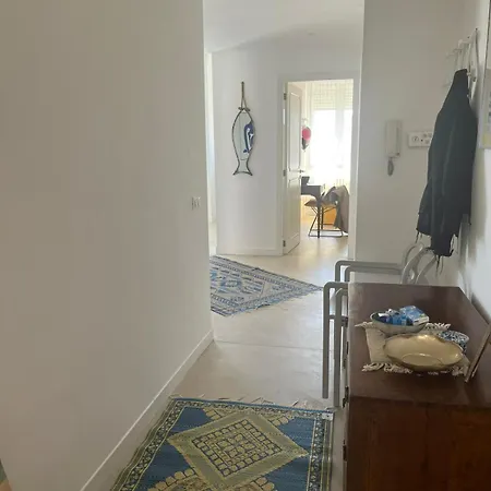 Terra D'otranto 97 *