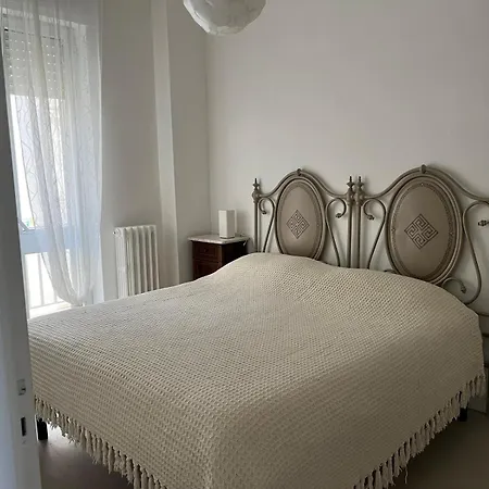 Apartment Terra D'otranto 97 Otranto