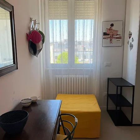 Terra D'otranto 97 Otranto