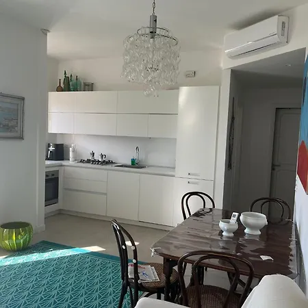 Terra D'otranto 97 Otranto