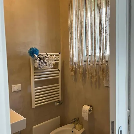 Terra D'otranto 97 * Otranto