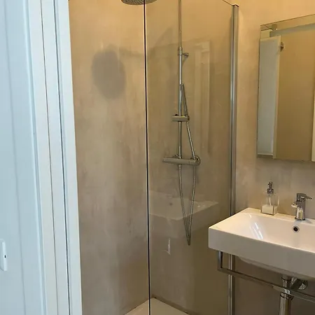 Apartment Terra D'otranto 97 Otranto