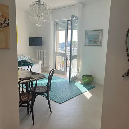 Terra D'otranto 97 *