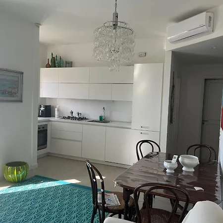 Terra D'otranto 97 *