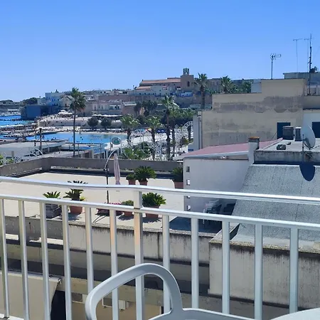 Terra D'otranto 97 * Otranto