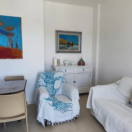 Apartment Terra D'otranto 97 Otranto