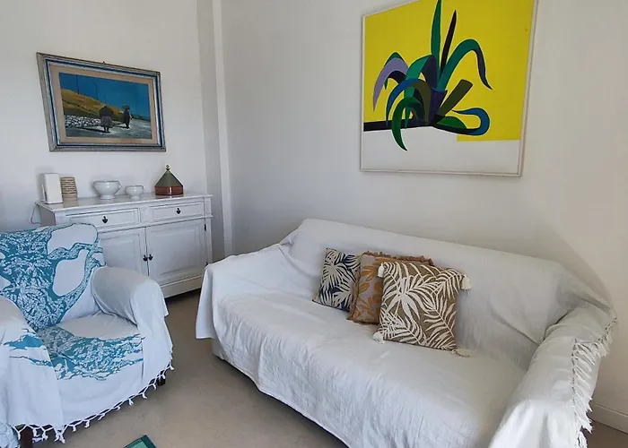 Terra D'otranto 97 Otranto